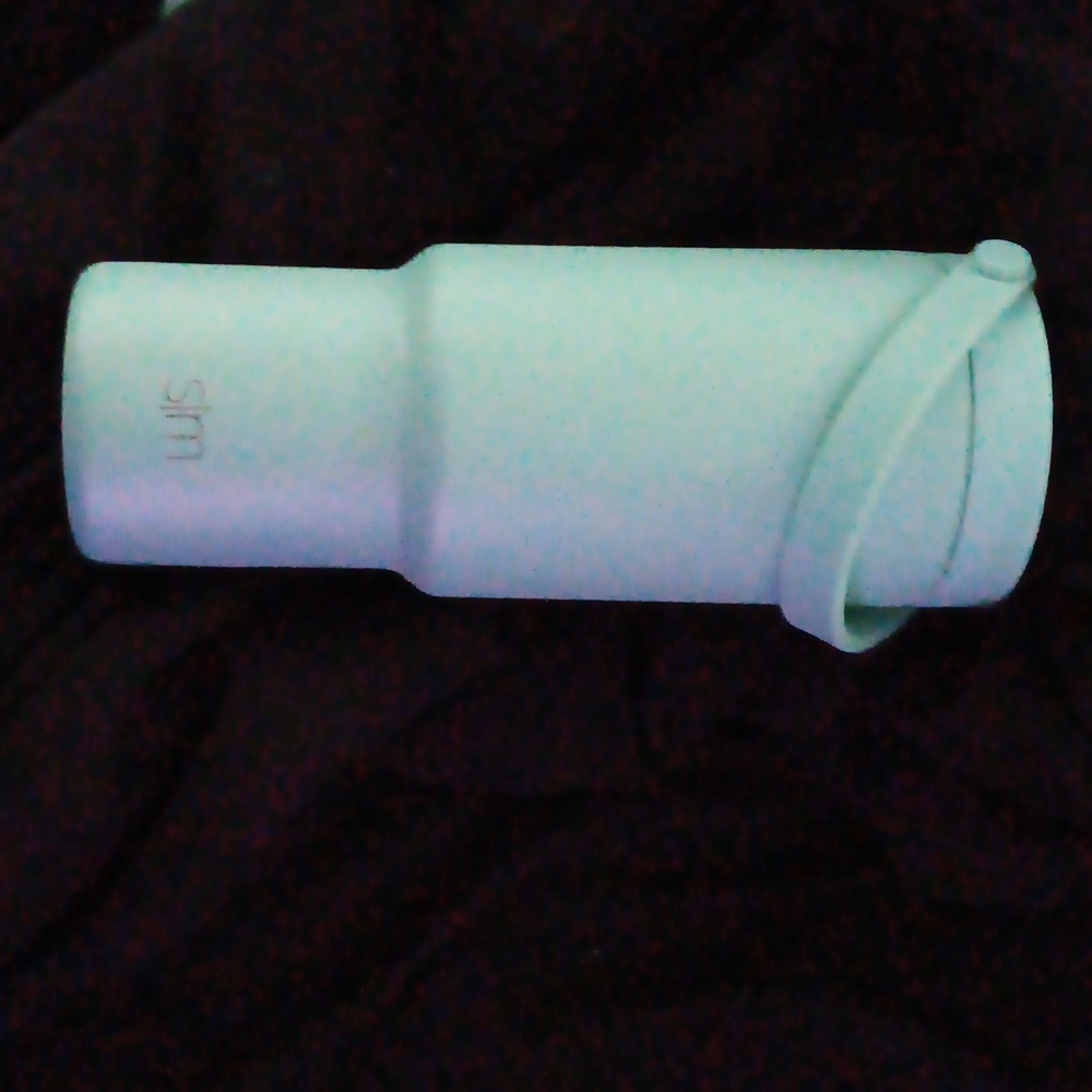 Cup
